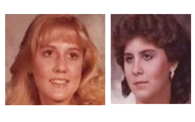Parole Denied in Brutal 1986 Killings of University of Akron Students