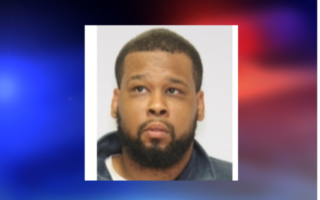Man Arrested in Abduction Attempt in Akron