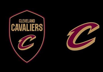 Cavs Officially Sign Free Agents