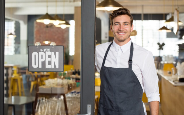 Do’s and Don’ts in a Restaurant – Take Note!