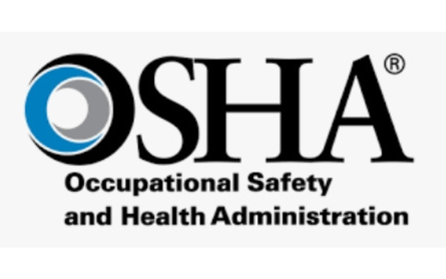 OSHA Proposes Huge Fine in TimkenSteel Industrial Death