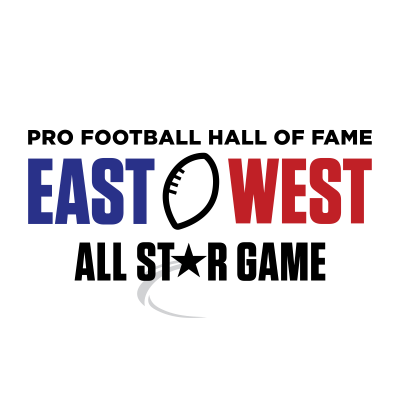 High School Football is BACK on 1480 WHBC – The East West All Star Game