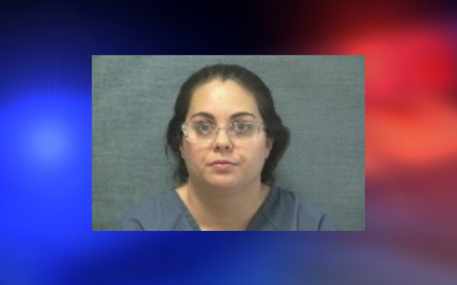 Former Alliance Middle School Counselor Facing Felony Charge
