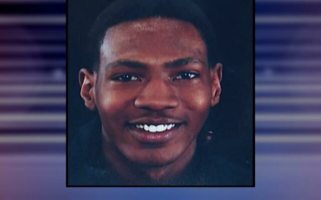 Akron PD Officers Involved in Jayland Walker Shooting Death Back on Duty