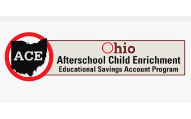 State Program Offers Afterschool Options for Ohio Kids