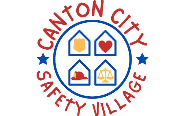 Final Day to Sign Up Canton Kids Grades K-2 for Safety Village Event
