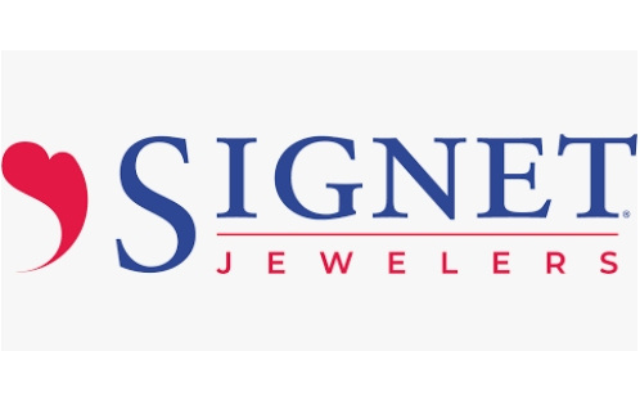 Signet Buys Online Jewelry Retailer