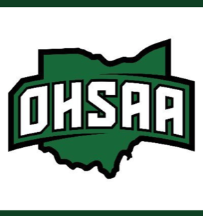 OHSAA Football Playoff Rankings And Match Ups