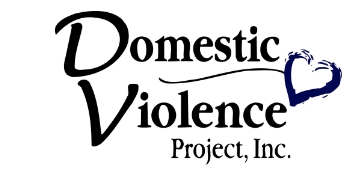 ‘Take Back the Night’ Domestic Violence Project Event Wednesday Evening