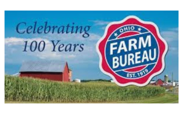 Farm Bureau Pushing for Passage of Eminent Domain Legislation