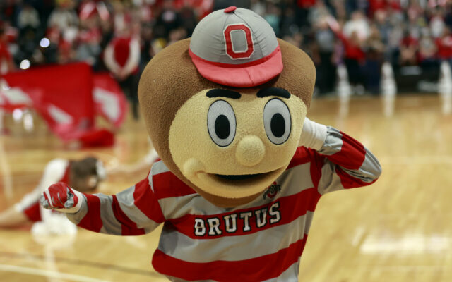 2022-2023 Ohio State Buckeyes Basketball – Schedule and Broadcast Info HERE