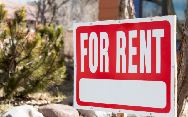 North Canton Rental Inspections Under Way : Details Here