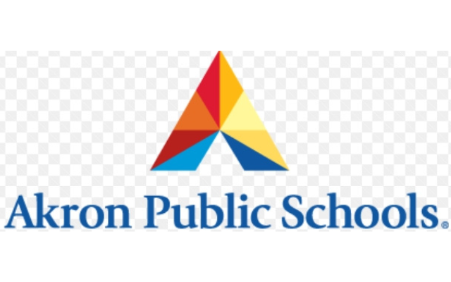 Akron Teachers, Schools Getting Closer to Monday Deadline