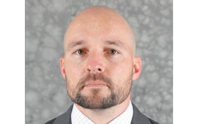 Former Mount Union Assistant to lead Louisville Football