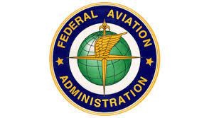 FAA System Outage Causes Flight Delays Across The United States.