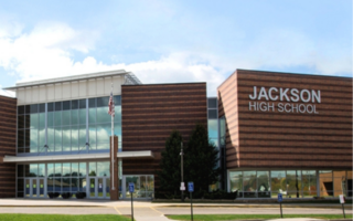 Jackson, Five Other Local High Schools Make 2024 US News List
