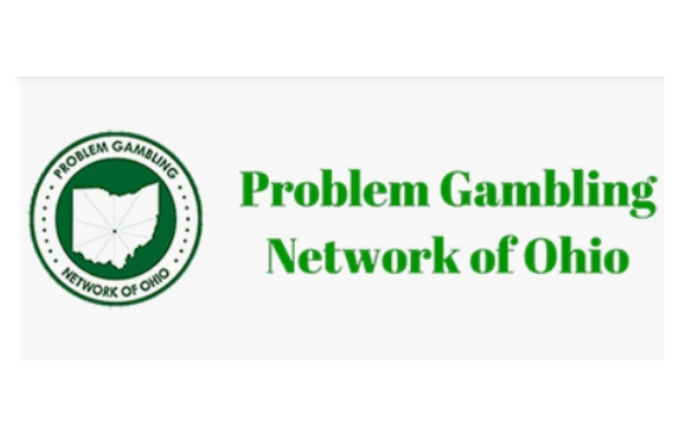 Problem Gambling Helpline Ringing Off Hook