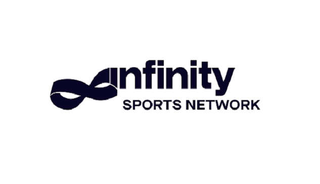 Infinity Sports Network PM
