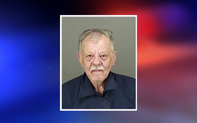 78-Year-Old Jackson Man Found Guilty in 2 Cold Case Killings.