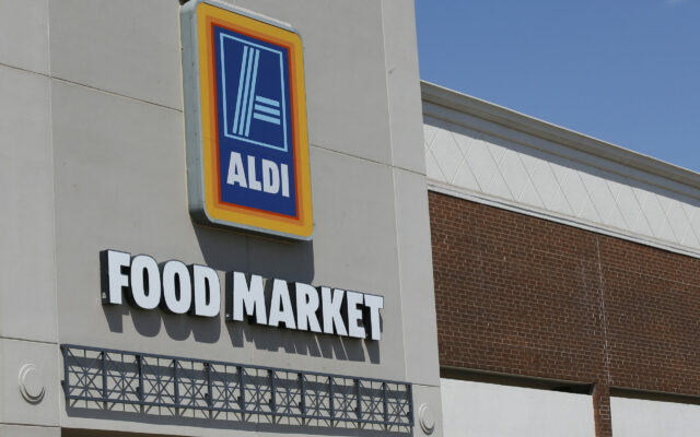 Opening Date for New Aldi Store in North Canton Set