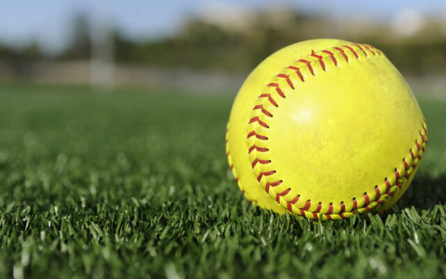 Hoover, Marlington, & Triway in Regional Softball – Details HERE