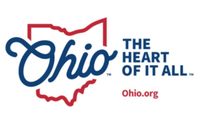 Ohio Brings Back Tourism Slogan From 80s, 90s