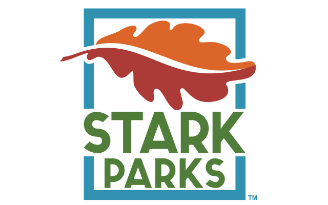 Unique Arrangement Makes Pike Parcel Into Stark Park
