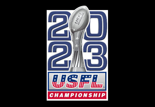USFL CHAMPIONSHIP GAME TICKET DISCOUNT LINK HERE!
