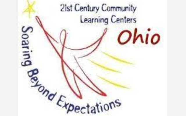 Two Area School Districts Receiving ‘Community Learning Center’ Grants