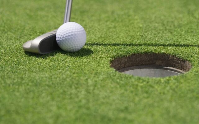 Sanctuary Golf Course in North Canton to Close