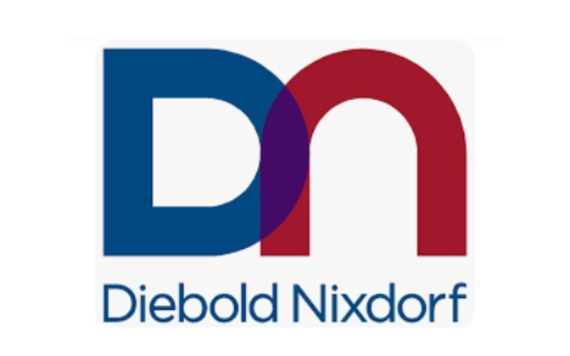 Sales, Profits Up for Diebold in 3rd Quarter