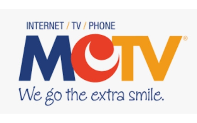 Picking Up the Speed: MCTV Offering 1 Gigabit Internet Service