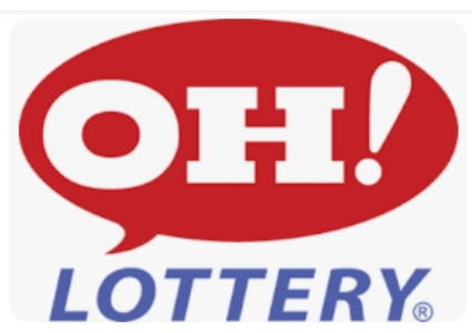 Lottery Warns of Potential Leak of Financial Info