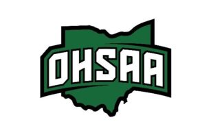 OHSAA Announces 2024 Football Divisions and Regional Assignments; Four Stark Teams Moving