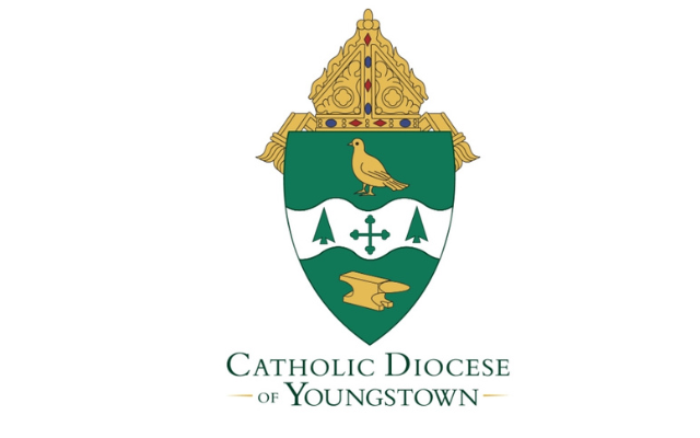 More Canton Catholic Churches Begin Merger Process