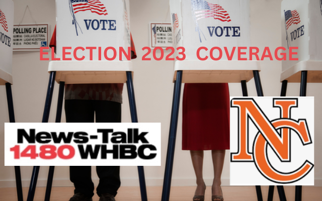ELECTION 2023: North Canton School District Bundles Several Requests Into 1 Issue