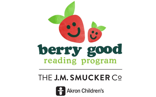 ACH, Smucker Combine for Million Dollar Reading Program