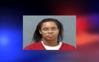 Akron Woman Gets Life Term in Canton Shooting Death