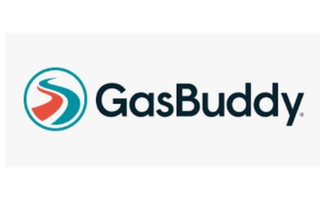 GasBuddy Issues Price Hike Alert