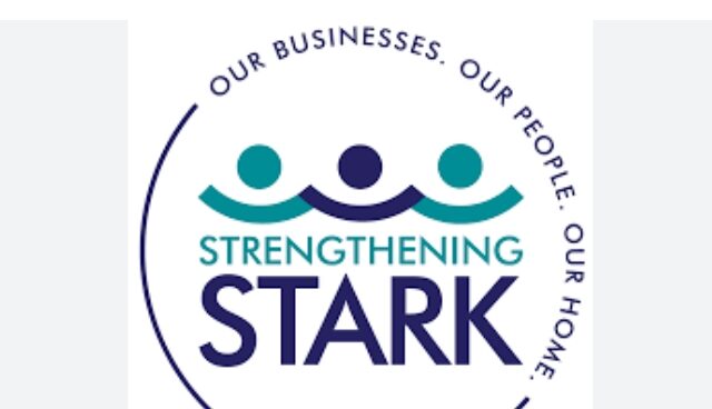 Big Economic Story for Stark: Possible $20 Million Employment Program Grant for Canton