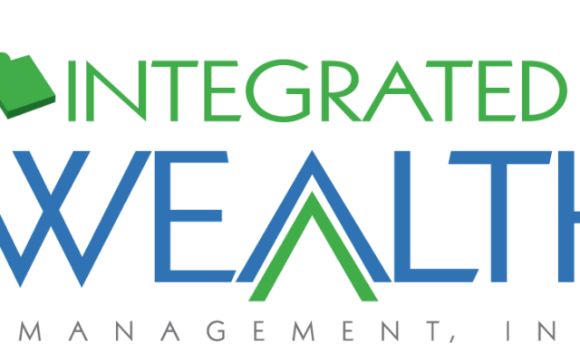 Integrated Wealth Management, Inc