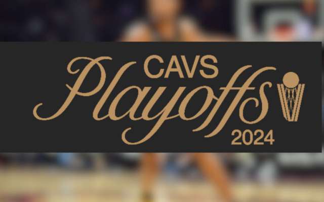Cavs Playoff Central